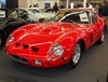 5823GT